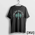 The Bay Golf Club Tgl 10 Sweater - Adult & Kids T-Shirts, Sweatshirts & Hoodies apparel design preview 1