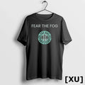 The Bay Golf Club Tgl 11 Sweater - Adult & Kids T-Shirts, Sweatshirts & Hoodies apparel design preview 1