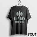 The Bay Golf Club Tgl 16 Sweater - Adult & Kids T-Shirts, Sweatshirts & Hoodies apparel design preview 1