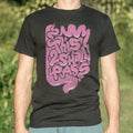 This 2 Shall Pass - Adult & Kids T-Shirts, Sweatshirts & Hoodies apparel design preview 1