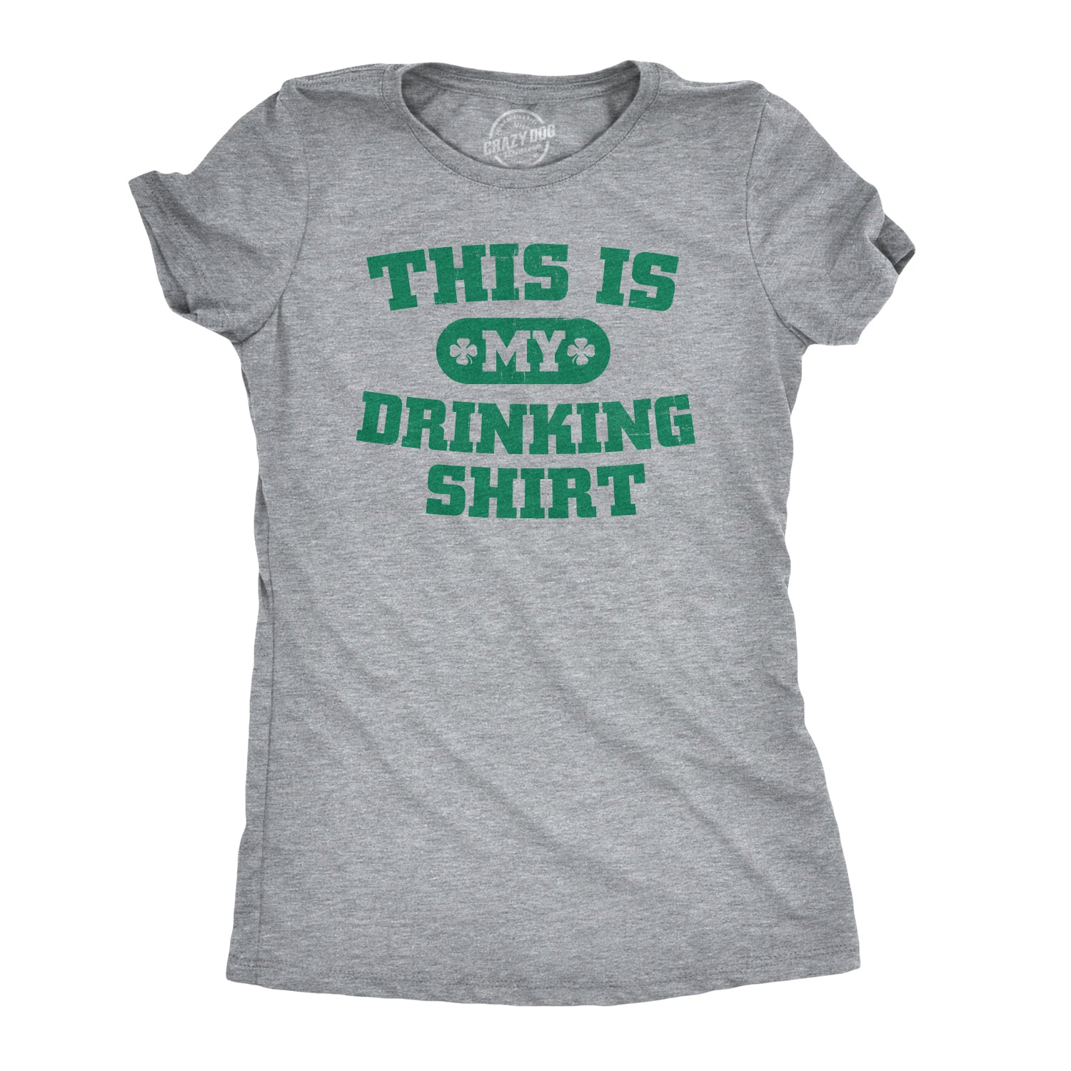 This Is My Drinking - Adult & Kids T-Shirts, Sweatshirts & Hoodies apparel design preview 1