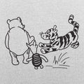Tigger Bounce - Adult & Kids T-Shirts, Sweatshirts & Hoodies apparel design preview 1