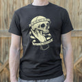 To Be Or Not - Adult & Kids T-Shirts, Sweatshirts & Hoodies apparel design preview 1