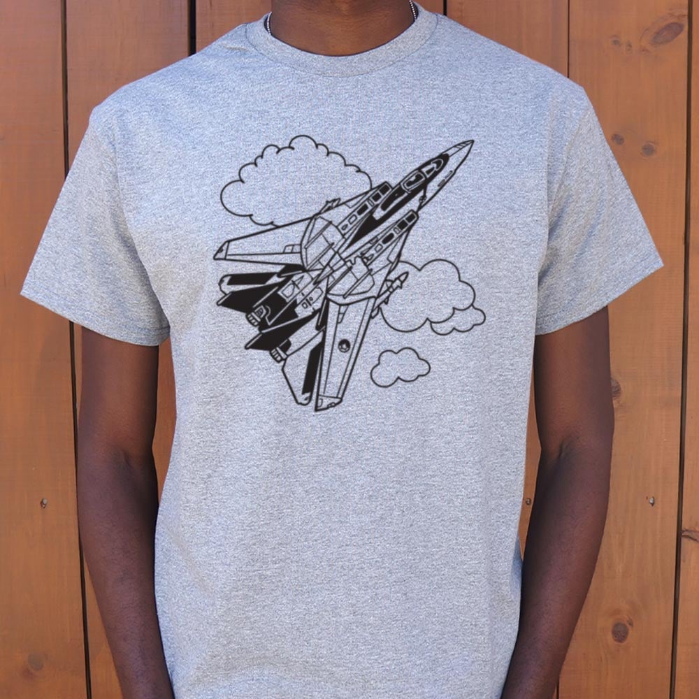 Tomcat - Adult & Kids T-Shirts, Sweatshirts & Hoodies apparel design preview 1