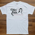 $Trangers (Ethel Cain Inspired) Top Summer - Adult & Kids T-Shirts, Sweatshirts & Hoodies apparel design preview 1