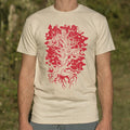 Tree Of Life - Adult & Kids T-Shirts, Sweatshirts & Hoodies apparel design preview 1