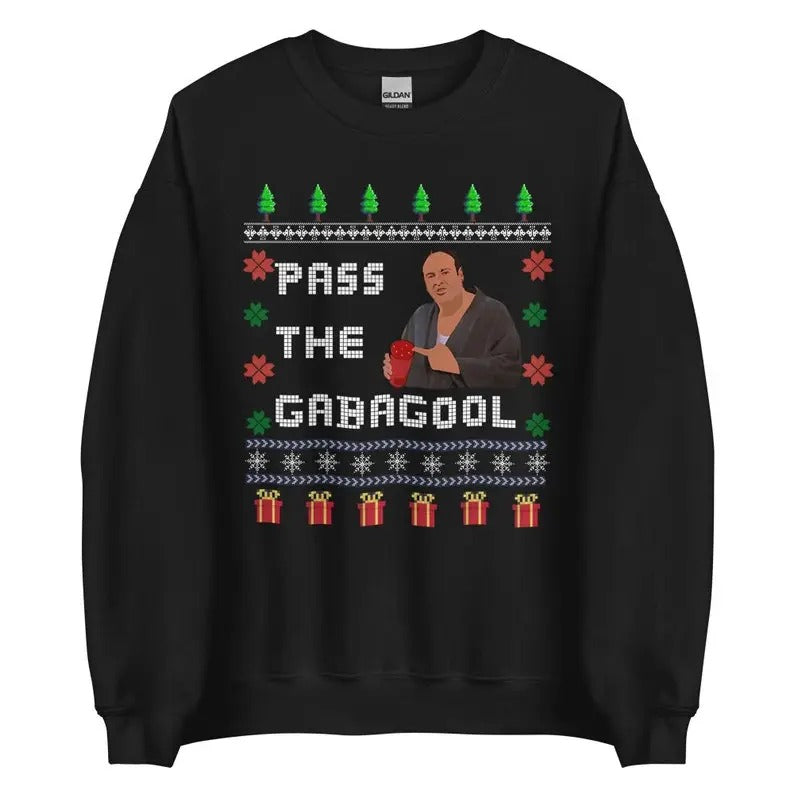 Trend 111 Hot 2 25 Besst Selling 2024 Womenswear - Adult & Kids T-Shirts, Sweatshirts & Hoodies apparel design preview 1