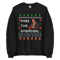 Trend 111 Hot 2 25 Besst Selling 2024 Womenswear - Adult & Kids T-Shirts, Sweatshirts & Hoodies apparel design preview 1