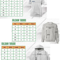 Trend 111 Hot 2 25 Besst Selling 2024 - Adult & Kids T-Shirts, Sweatshirts & Hoodies apparel design preview 1