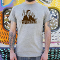 Trololo - Adult & Kids T-Shirts, Sweatshirts & Hoodies apparel design preview 1