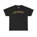 Heavy Cotton Mike O'Hearn Short Sleeeve - Adult & Kids T-Shirts, Sweatshirts & Hoodies apparel design preview 1
