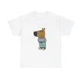 Sold - Adult & Kids T-Shirts, Sweatshirts & Hoodies apparel design preview 1