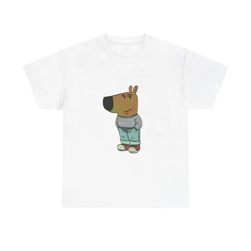 Sold - Adult & Kids T-Shirts, Sweatshirts & Hoodies apparel design preview 1