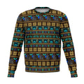 WWDITS 3D Sweater - Gift Idea product image