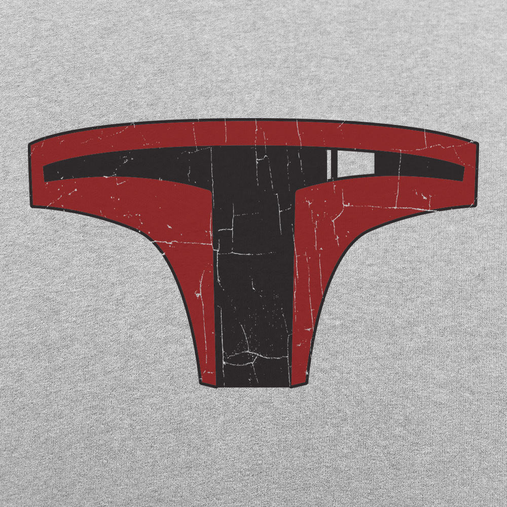 T-Visor - Adult & Kids T-Shirts, Sweatshirts & Hoodies apparel design preview 1