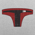 T-Visor - Adult & Kids T-Shirts, Sweatshirts & Hoodies apparel design preview 1