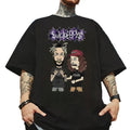 $Uicideboys Funny Meme Suicideboy $Uicideboy Fan - Adult & Kids T-Shirts, Sweatshirts & Hoodies apparel design preview 1