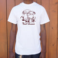 That Umami - Adult & Kids T-Shirts, Sweatshirts & Hoodies apparel design preview 1