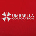 Umbrella Corporation - Adult & Kids T-Shirts, Sweatshirts & Hoodies apparel design preview 1
