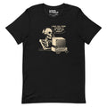 Skeleton IT - Adult & Kids T-Shirts, Sweatshirts & Hoodies apparel design preview 1