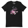 Chinese Skull Dragon - Adult & Kids T-Shirts, Sweatshirts & Hoodies apparel design preview 1