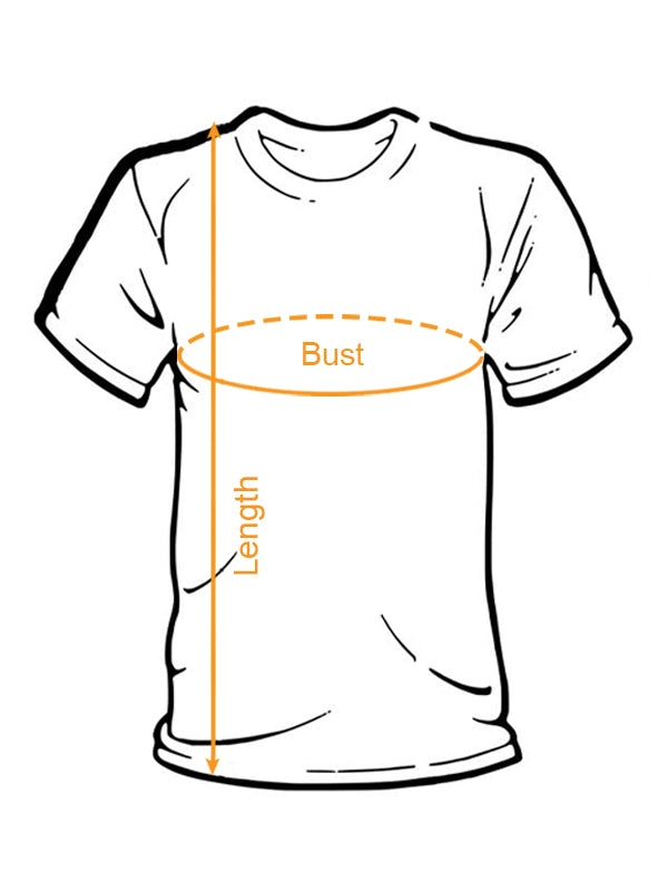 Satan Claus 3D Ugly Christmas Sweater - Holiday Gift product image 3