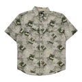 Basic Editions Hawaiian Medium Multicoloured Cotton - Adult & Kids T-Shirts, Sweatshirts & Hoodies apparel design preview 1