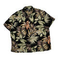 Croft Barrow Hawaiian XL Multicoloured Cotton - Adult & Kids T-Shirts, Sweatshirts & Hoodies apparel design preview 1