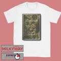 Limited May 2 2026 EL PASO Poster Lew Apollo - Adult & Kids T-Shirts, Sweatshirts & Hoodies apparel design preview 1