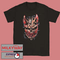 Blood4Blood Event Merch In Daytona Beach Florida On - Adult & Kids T-Shirts, Sweatshirts & Hoodies apparel design preview 1