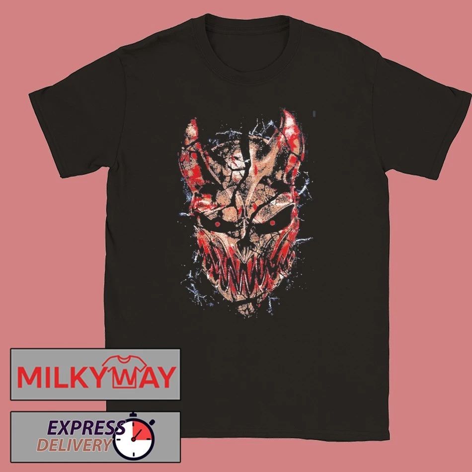 Blood4Blood Event Merch In Daytona Beach Florida On - Adult & Kids T-Shirts, Sweatshirts & Hoodies apparel design preview 1
