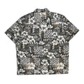 Honolua Hawaiian XL Multicoloured Cotton - Adult & Kids T-Shirts, Sweatshirts & Hoodies apparel design preview 1