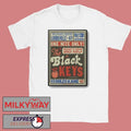 May 3 2026 The Black Keys Miles Kane Poster - Adult & Kids T-Shirts, Sweatshirts & Hoodies apparel design preview 1