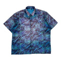 Unbranded Hawaiian Large Multicoloured Polyester - Adult & Kids T-Shirts, Sweatshirts & Hoodies apparel design preview 1