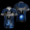Personalized Indianapolis Colts Grid Iron Paradise - Adult & Kids T-Shirts, Sweatshirts & Hoodies apparel design preview 1