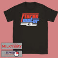 Wyatt Flores Motor CO 2026 - Adult & Kids T-Shirts, Sweatshirts & Hoodies apparel design preview 1