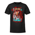 Trump Untamed - Adult & Kids T-Shirts, Sweatshirts & Hoodies apparel design preview 1