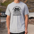 Upsetti Spaghetti - Adult & Kids T-Shirts, Sweatshirts & Hoodies apparel design preview 1