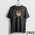 Usrowing 06 Sweater - Adult & Kids T-Shirts, Sweatshirts & Hoodies apparel design preview 1