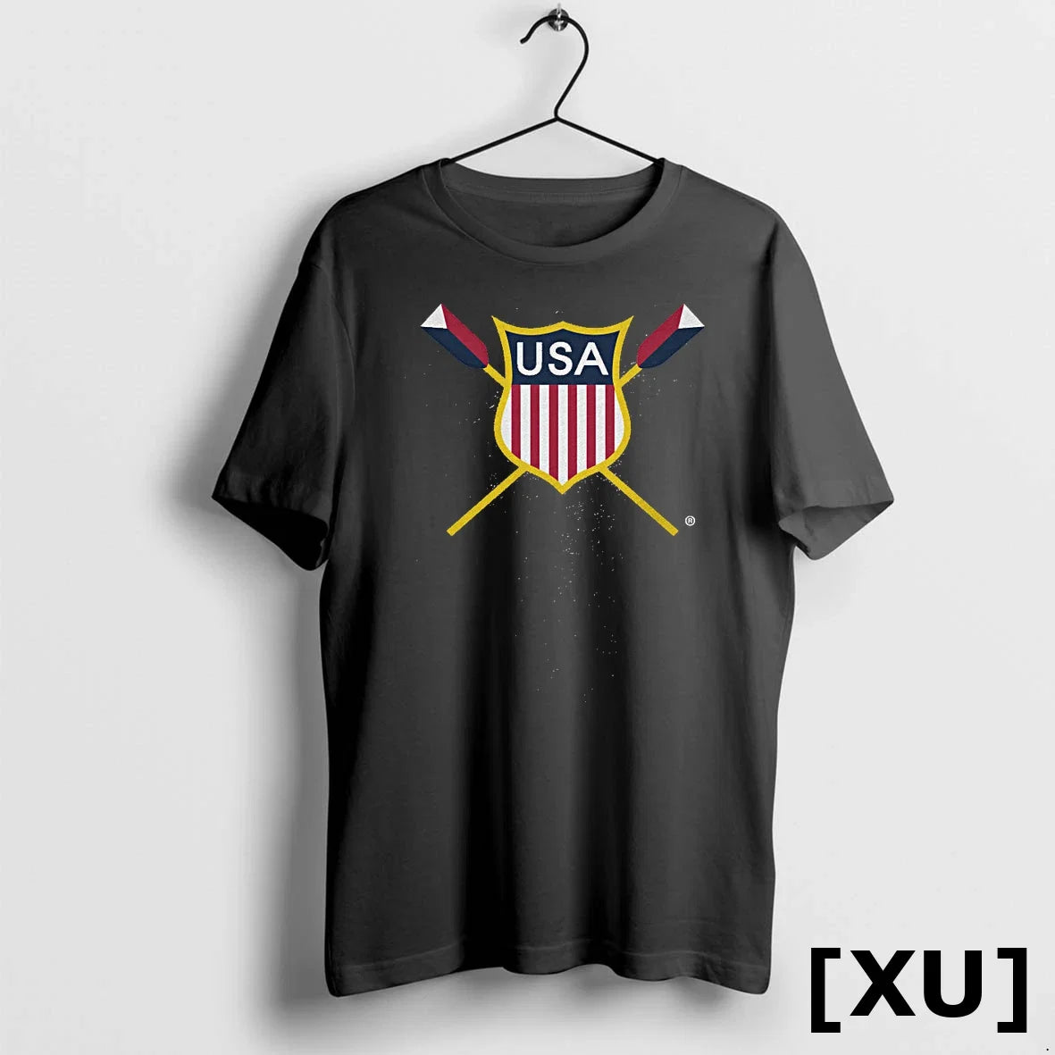 Usrowing 06 Sweater - Adult & Kids T-Shirts, Sweatshirts & Hoodies apparel design preview 1