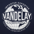 Vandelay Industries - Adult & Kids T-Shirts, Sweatshirts & Hoodies apparel design preview 1