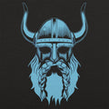 Viking Spirit - Adult & Kids T-Shirts, Sweatshirts & Hoodies apparel design preview 1