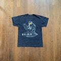 Vintage Halo Combat Evolved Anniversary - Adult & Kids T-Shirts, Sweatshirts & Hoodies apparel design preview 1