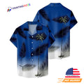 Vintage Hawaiian - Adult & Kids T-Shirts, Sweatshirts & Hoodies apparel design preview 1