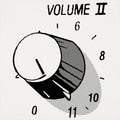Volume 11 - Adult & Kids T-Shirts, Sweatshirts & Hoodies apparel design preview 1