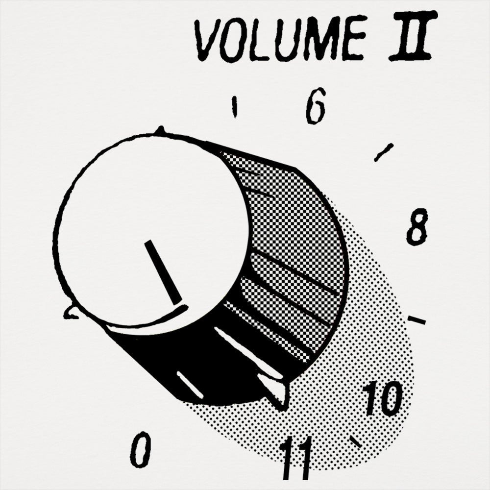 Volume 11 - Adult & Kids T-Shirts, Sweatshirts & Hoodies apparel design preview 1