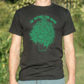Voting For Bush - Adult & Kids T-Shirts, Sweatshirts & Hoodies apparel design preview 1