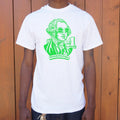 Presidential OG - Adult & Kids T-Shirts, Sweatshirts & Hoodies apparel design preview 1