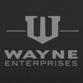 Wayne Enterprises - Adult & Kids T-Shirts, Sweatshirts & Hoodies apparel design preview 1
