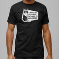 What the Happ - Adult & Kids T-Shirts, Sweatshirts & Hoodies apparel design preview 1
